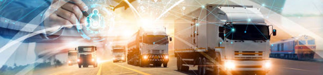 Karayolu Taşımacılığı Bilgileri - Speranza