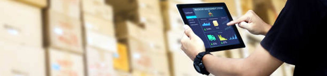 Gümrükleme Hizmetleri Bilgileri - Speranza