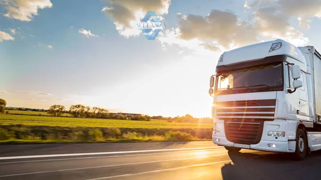 Karayolu Taşımacılığı - Speranza